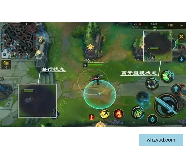 以阿卡利天赋为核心的进阶玩法解读与实战技巧提升之路与要点详解